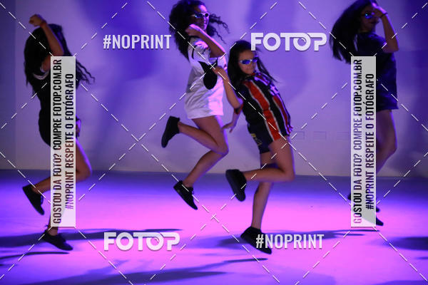 Buy your photos of the eventBEM BRASIL - ESPETCULO DO C.A. LILIAN GUMIEIRO  on Fotop