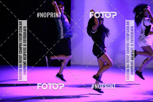 Buy your photos of the eventBEM BRASIL - ESPETCULO DO C.A. LILIAN GUMIEIRO  on Fotop