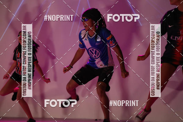 Buy your photos of the eventBEM BRASIL - ESPETCULO DO C.A. LILIAN GUMIEIRO  on Fotop