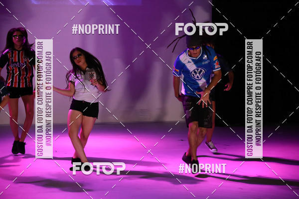 Buy your photos of the eventBEM BRASIL - ESPETCULO DO C.A. LILIAN GUMIEIRO  on Fotop