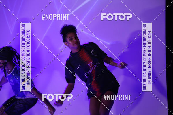 Buy your photos of the eventBEM BRASIL - ESPETCULO DO C.A. LILIAN GUMIEIRO  on Fotop