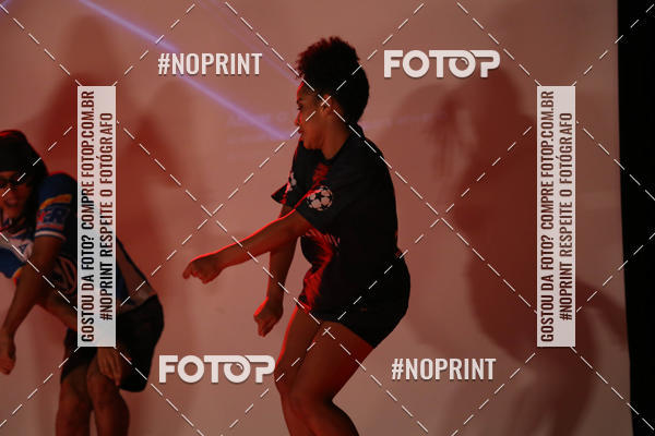 Buy your photos of the eventBEM BRASIL - ESPETCULO DO C.A. LILIAN GUMIEIRO  on Fotop