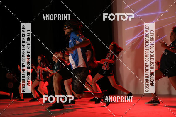 Buy your photos of the eventBEM BRASIL - ESPETCULO DO C.A. LILIAN GUMIEIRO  on Fotop