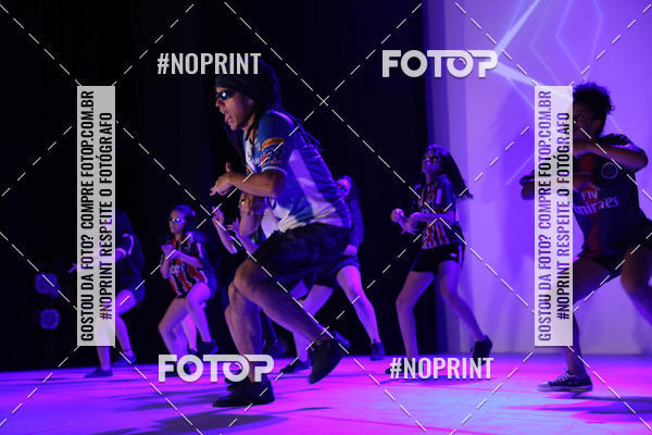 Buy your photos of the eventBEM BRASIL - ESPETCULO DO C.A. LILIAN GUMIEIRO  on Fotop