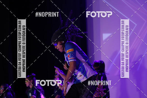 Buy your photos of the eventBEM BRASIL - ESPETCULO DO C.A. LILIAN GUMIEIRO  on Fotop