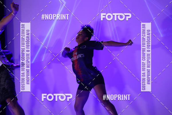 Buy your photos of the eventBEM BRASIL - ESPETCULO DO C.A. LILIAN GUMIEIRO  on Fotop