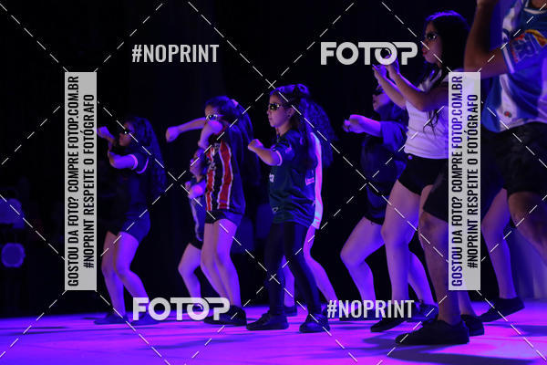 Buy your photos of the eventBEM BRASIL - ESPETCULO DO C.A. LILIAN GUMIEIRO  on Fotop