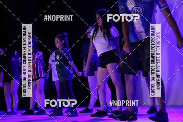 Buy your photos of the eventBEM BRASIL - ESPETCULO DO C.A. LILIAN GUMIEIRO  on Fotop