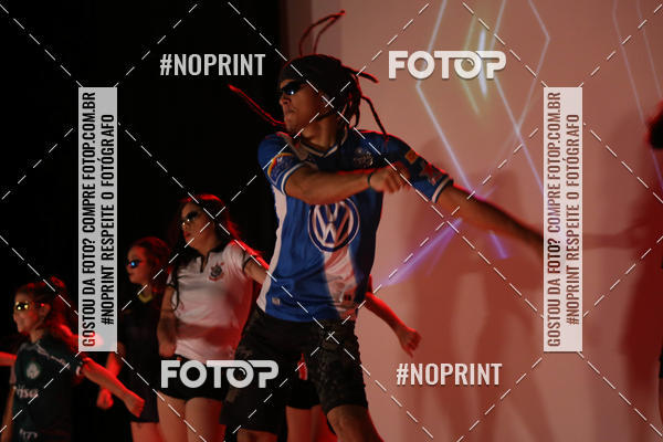 Buy your photos of the eventBEM BRASIL - ESPETCULO DO C.A. LILIAN GUMIEIRO  on Fotop