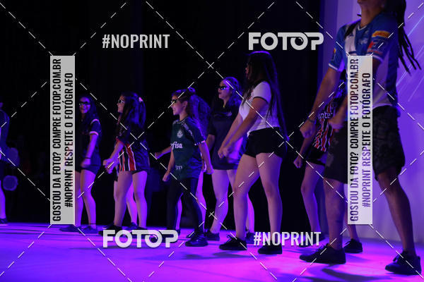Buy your photos of the eventBEM BRASIL - ESPETCULO DO C.A. LILIAN GUMIEIRO  on Fotop