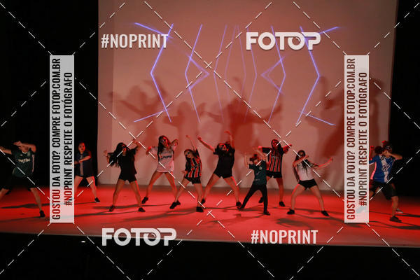 Buy your photos of the eventBEM BRASIL - ESPETCULO DO C.A. LILIAN GUMIEIRO  on Fotop
