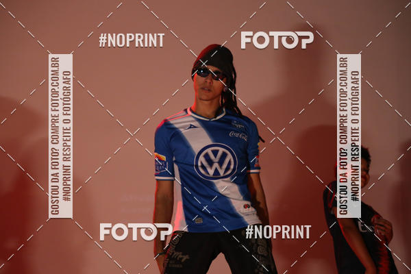 Buy your photos of the eventBEM BRASIL - ESPETCULO DO C.A. LILIAN GUMIEIRO  on Fotop