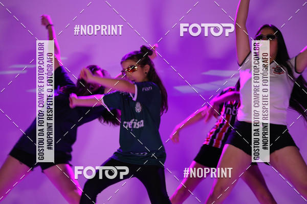 Buy your photos of the eventBEM BRASIL - ESPETCULO DO C.A. LILIAN GUMIEIRO  on Fotop