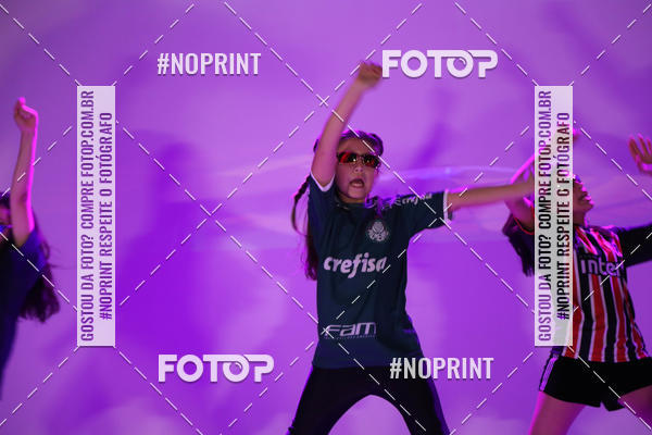 Buy your photos of the eventBEM BRASIL - ESPETCULO DO C.A. LILIAN GUMIEIRO  on Fotop