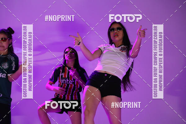 Buy your photos of the eventBEM BRASIL - ESPETCULO DO C.A. LILIAN GUMIEIRO  on Fotop