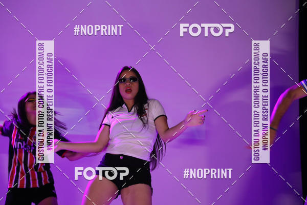 Buy your photos of the eventBEM BRASIL - ESPETCULO DO C.A. LILIAN GUMIEIRO  on Fotop