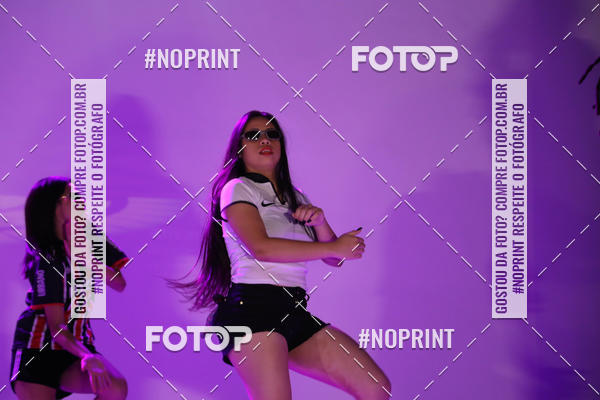 Buy your photos of the eventBEM BRASIL - ESPETCULO DO C.A. LILIAN GUMIEIRO  on Fotop