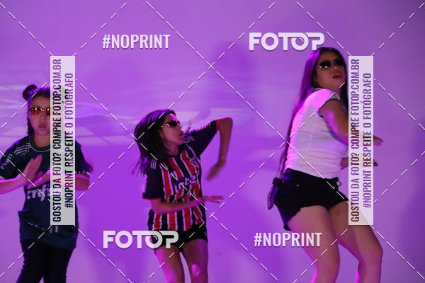 Buy your photos of the eventBEM BRASIL - ESPETCULO DO C.A. LILIAN GUMIEIRO  on Fotop