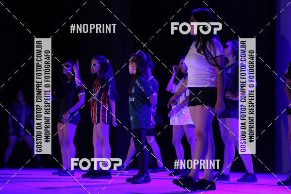 Buy your photos of the eventBEM BRASIL - ESPETCULO DO C.A. LILIAN GUMIEIRO  on Fotop