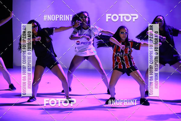 Buy your photos of the eventBEM BRASIL - ESPETCULO DO C.A. LILIAN GUMIEIRO  on Fotop