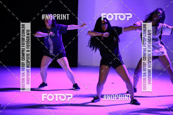 Buy your photos of the eventBEM BRASIL - ESPETCULO DO C.A. LILIAN GUMIEIRO  on Fotop