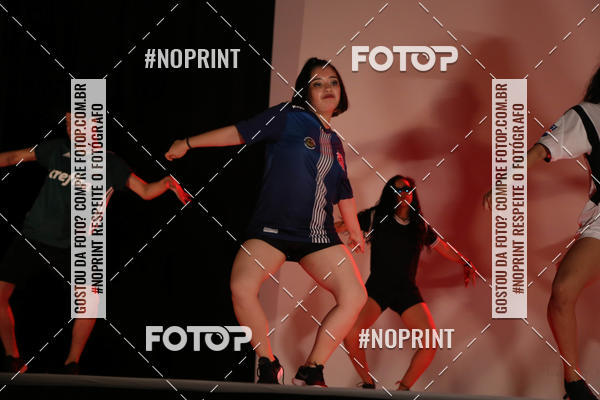 Buy your photos of the eventBEM BRASIL - ESPETCULO DO C.A. LILIAN GUMIEIRO  on Fotop