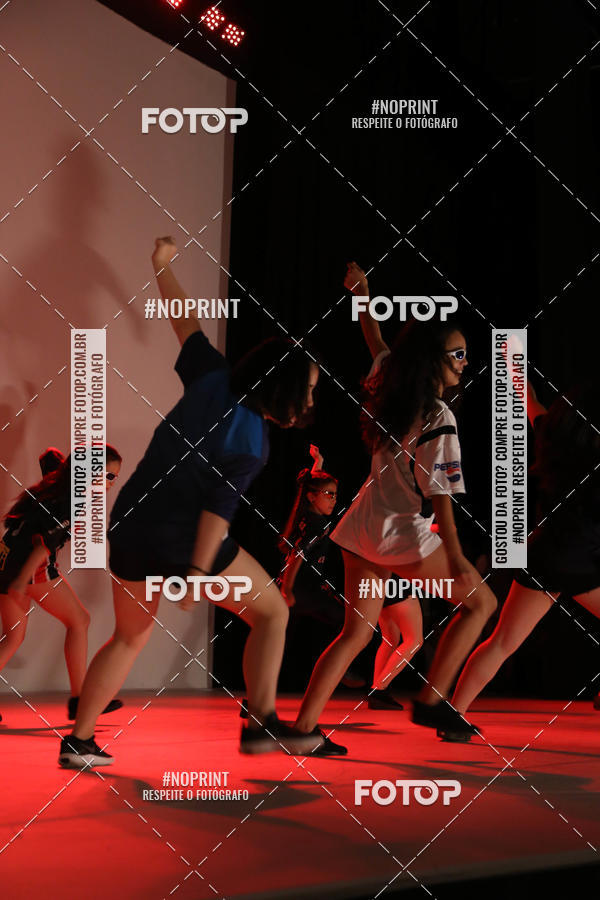 Buy your photos of the eventBEM BRASIL - ESPETCULO DO C.A. LILIAN GUMIEIRO  on Fotop