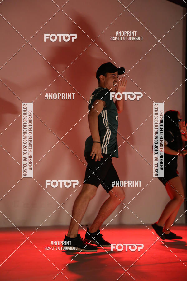 Buy your photos of the eventBEM BRASIL - ESPETCULO DO C.A. LILIAN GUMIEIRO  on Fotop