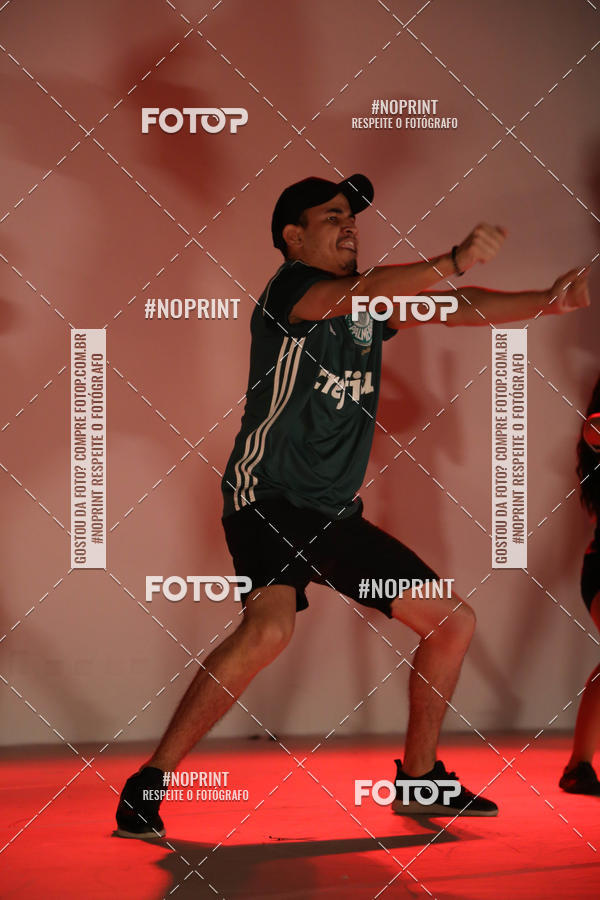 Buy your photos of the eventBEM BRASIL - ESPETCULO DO C.A. LILIAN GUMIEIRO  on Fotop