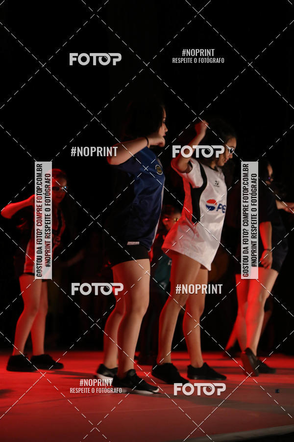 Buy your photos of the eventBEM BRASIL - ESPETCULO DO C.A. LILIAN GUMIEIRO  on Fotop