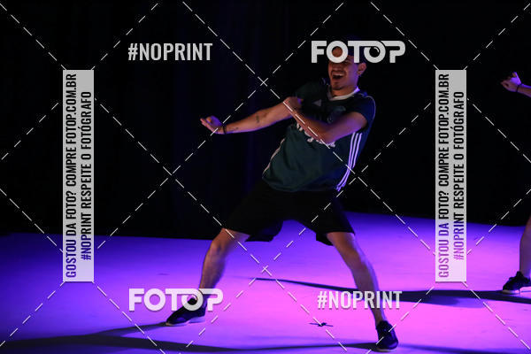Buy your photos of the eventBEM BRASIL - ESPETCULO DO C.A. LILIAN GUMIEIRO  on Fotop