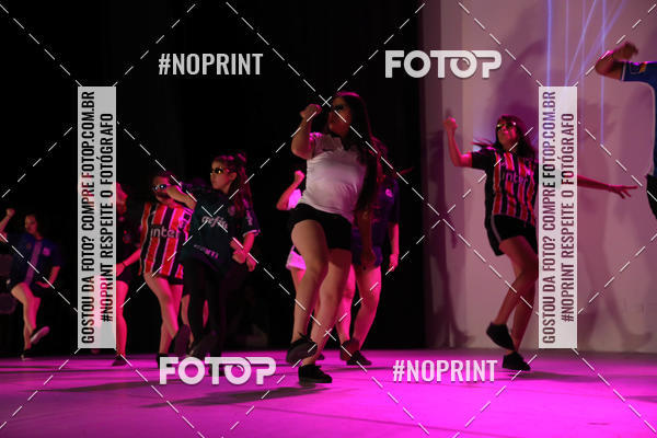 Buy your photos of the eventBEM BRASIL - ESPETCULO DO C.A. LILIAN GUMIEIRO  on Fotop