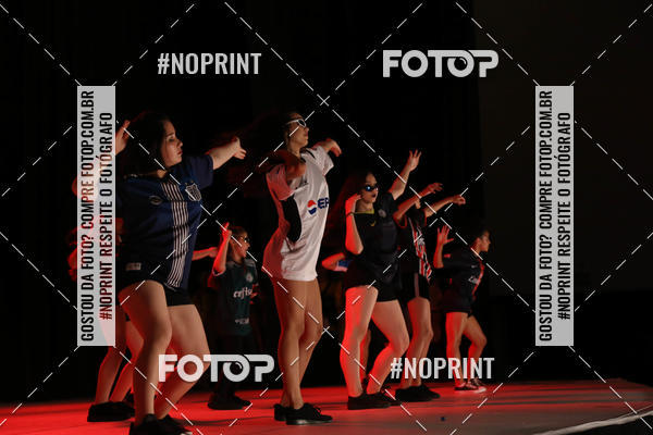 Buy your photos of the eventBEM BRASIL - ESPETCULO DO C.A. LILIAN GUMIEIRO  on Fotop