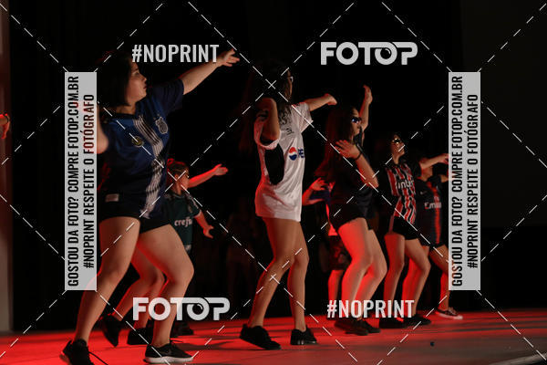 Buy your photos of the eventBEM BRASIL - ESPETCULO DO C.A. LILIAN GUMIEIRO  on Fotop