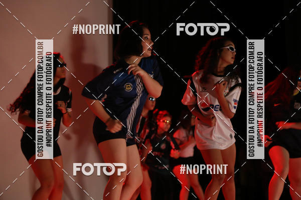 Buy your photos of the eventBEM BRASIL - ESPETCULO DO C.A. LILIAN GUMIEIRO  on Fotop