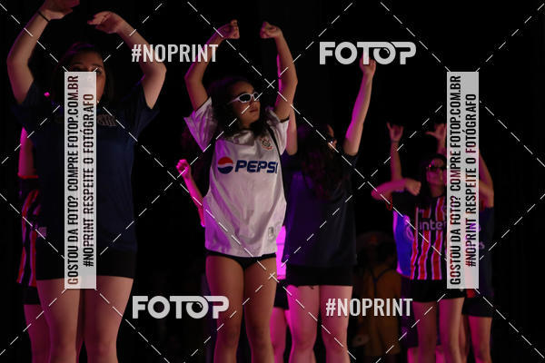 Buy your photos of the eventBEM BRASIL - ESPETCULO DO C.A. LILIAN GUMIEIRO  on Fotop