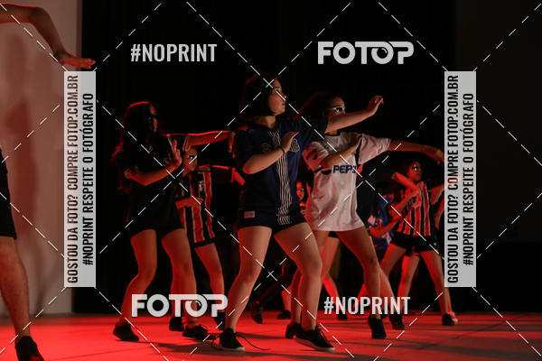 Buy your photos of the eventBEM BRASIL - ESPETCULO DO C.A. LILIAN GUMIEIRO  on Fotop