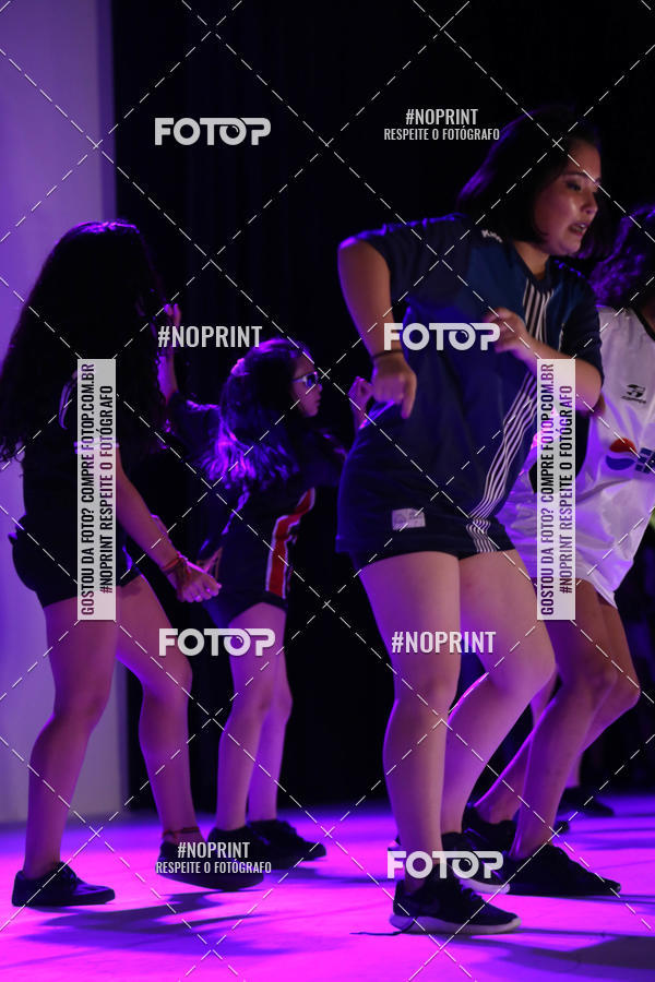 Buy your photos of the eventBEM BRASIL - ESPETCULO DO C.A. LILIAN GUMIEIRO  on Fotop