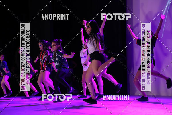 Buy your photos of the eventBEM BRASIL - ESPETCULO DO C.A. LILIAN GUMIEIRO  on Fotop