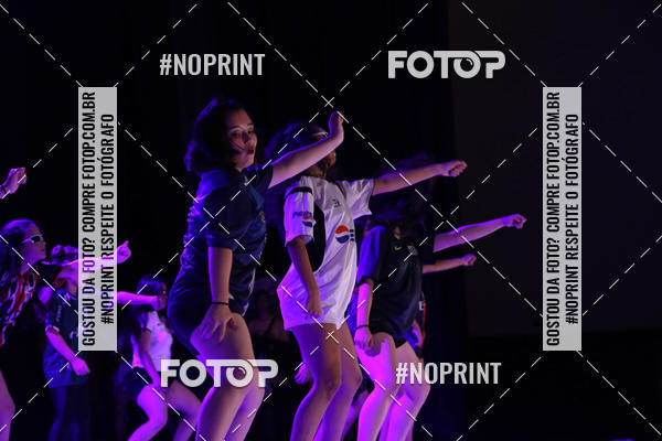 Buy your photos of the eventBEM BRASIL - ESPETCULO DO C.A. LILIAN GUMIEIRO  on Fotop