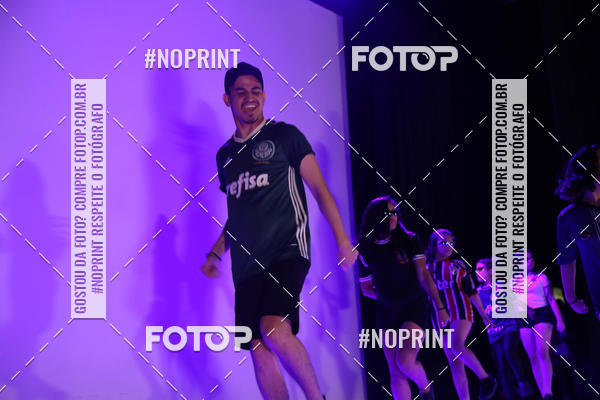 Buy your photos of the eventBEM BRASIL - ESPETCULO DO C.A. LILIAN GUMIEIRO  on Fotop