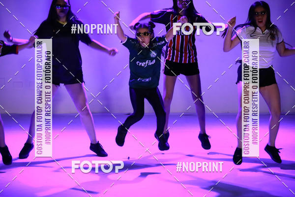 Buy your photos of the eventBEM BRASIL - ESPETCULO DO C.A. LILIAN GUMIEIRO  on Fotop