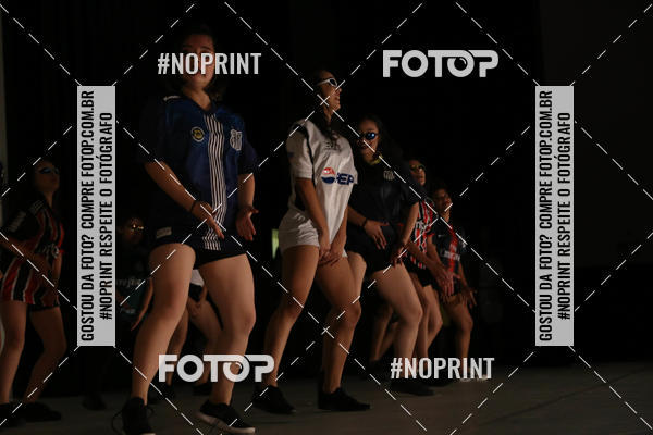 Buy your photos of the eventBEM BRASIL - ESPETCULO DO C.A. LILIAN GUMIEIRO  on Fotop