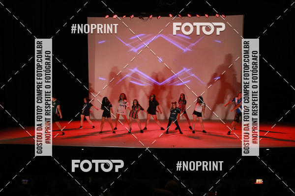 Buy your photos of the eventBEM BRASIL - ESPETCULO DO C.A. LILIAN GUMIEIRO  on Fotop
