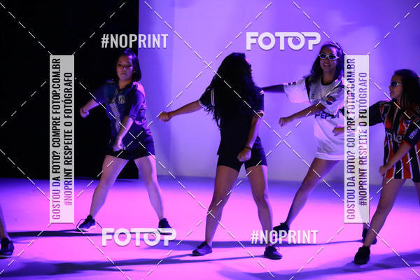 Buy your photos of the eventBEM BRASIL - ESPETCULO DO C.A. LILIAN GUMIEIRO  on Fotop