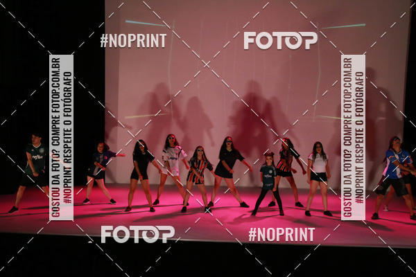 Buy your photos of the eventBEM BRASIL - ESPETCULO DO C.A. LILIAN GUMIEIRO  on Fotop