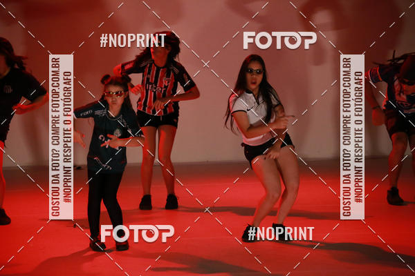 Buy your photos of the eventBEM BRASIL - ESPETCULO DO C.A. LILIAN GUMIEIRO  on Fotop