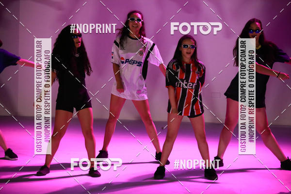 Buy your photos of the eventBEM BRASIL - ESPETCULO DO C.A. LILIAN GUMIEIRO  on Fotop