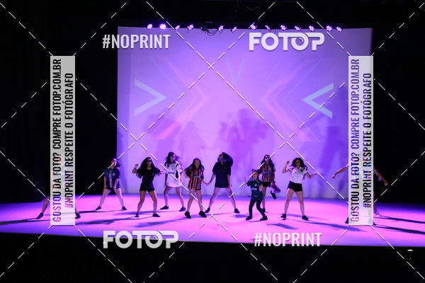 Buy your photos of the eventBEM BRASIL - ESPETCULO DO C.A. LILIAN GUMIEIRO  on Fotop