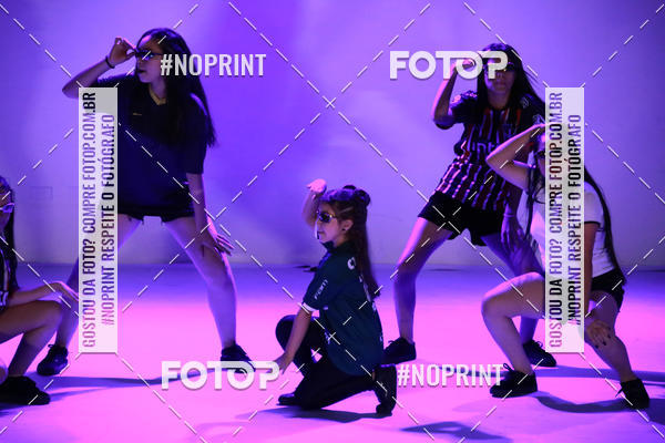 Buy your photos of the eventBEM BRASIL - ESPETCULO DO C.A. LILIAN GUMIEIRO  on Fotop